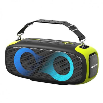 Portable speaker – Hopestar A30 Party