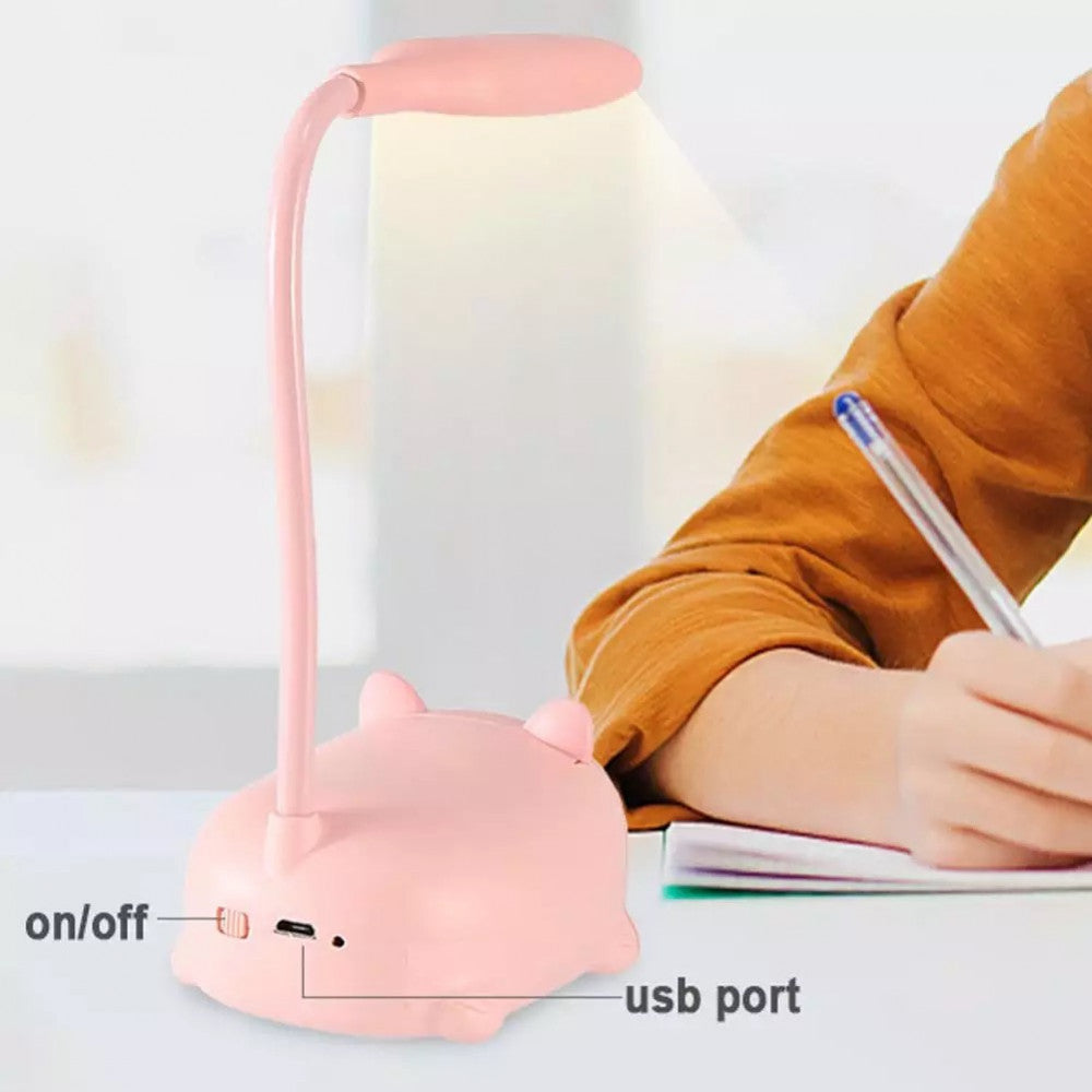 Children's Table Lamp | 250 mAh | — 2191B