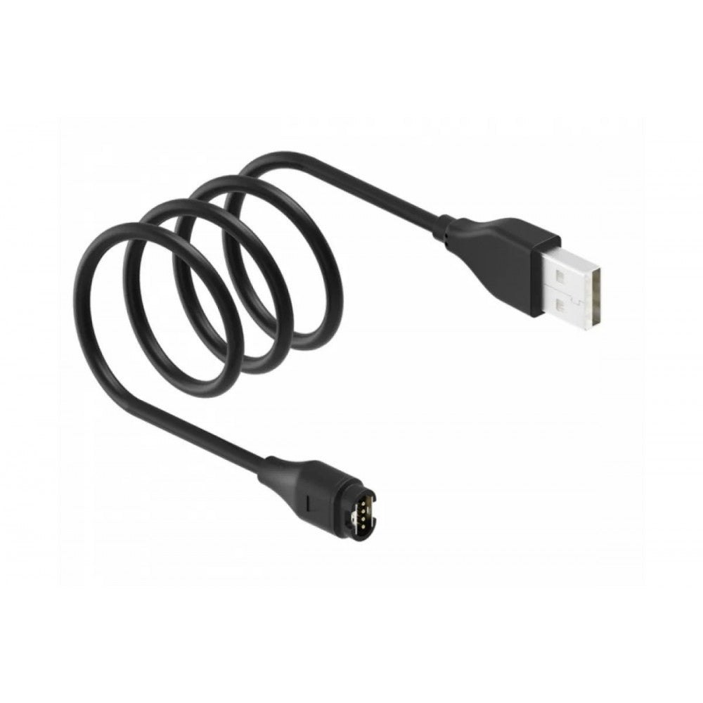 Smart Watch Charger Garmin 