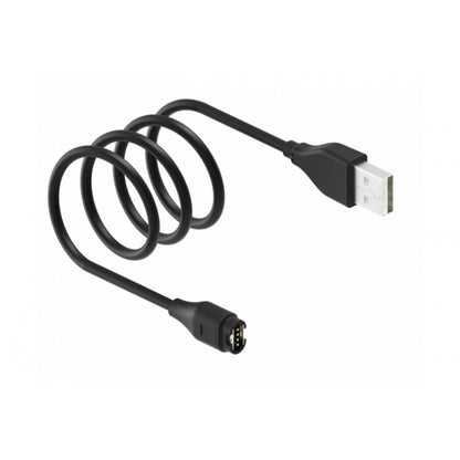 Smart Watch Charger Garmin 