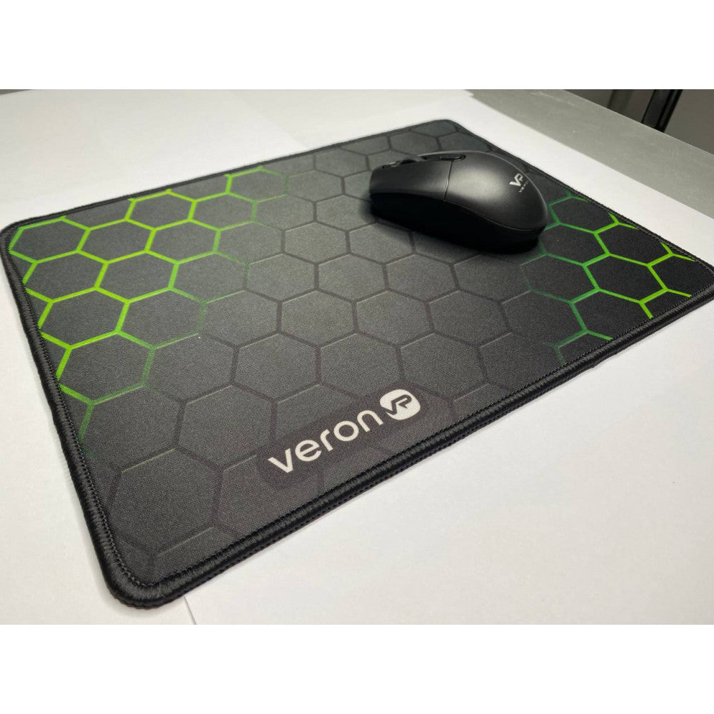 Kilimok for Misha – Veron (240x320) Mix