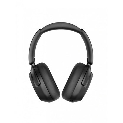 Bluetooth Headphones – WiWU TD-03 Pilot – Black