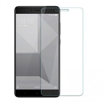 Zahisne sklo 0.3 mm – Xiaomi Redmi 5A; Redmi Go