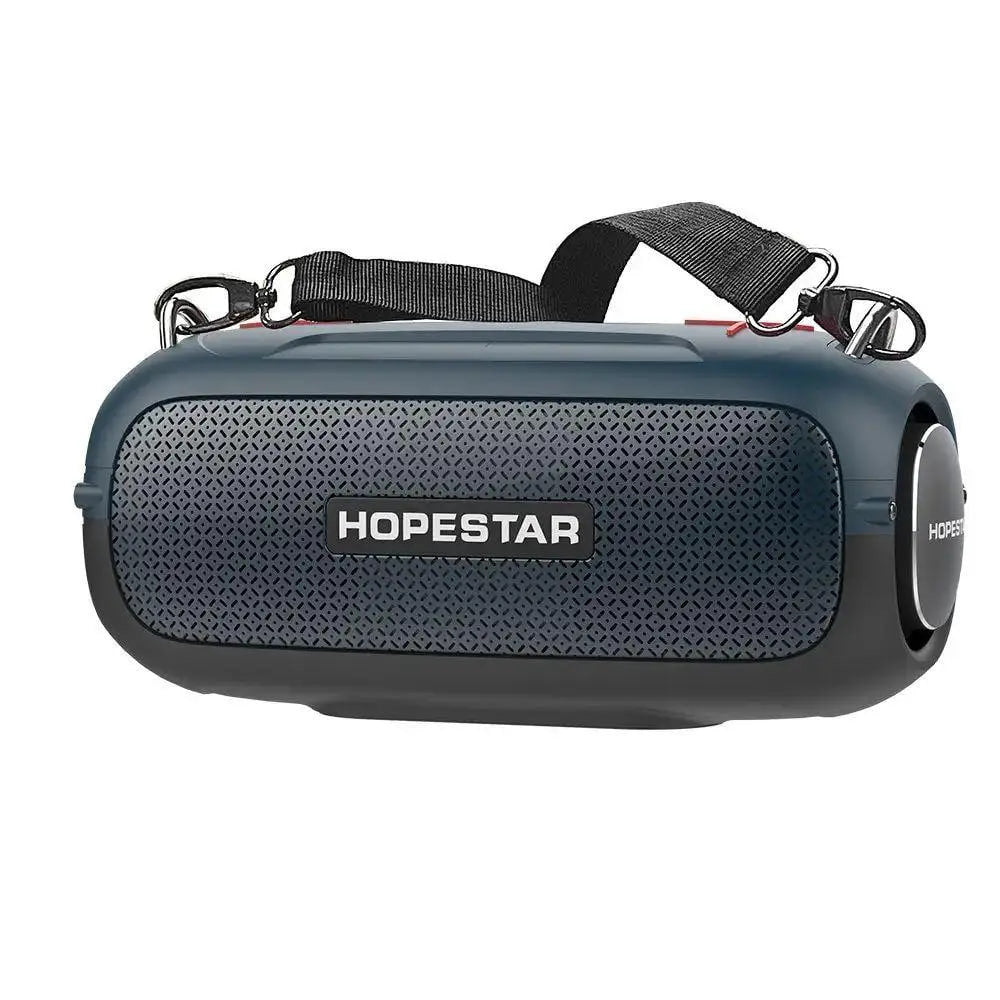 Portable speaker – Hopestar A41 Party