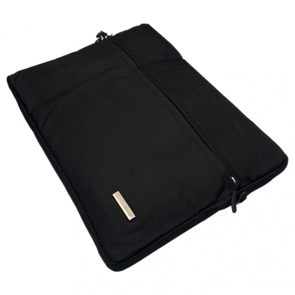 Bag 13" - DCK001 Bag - Black