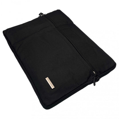 Bag 13" - DCK001 Bag - Black