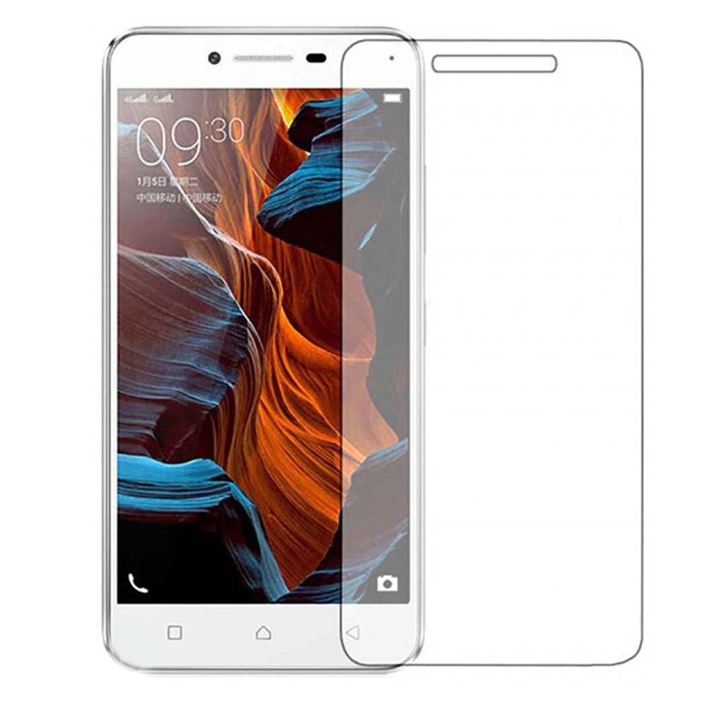 Zahisne sklo 0.3 mm – Lenovo A6020