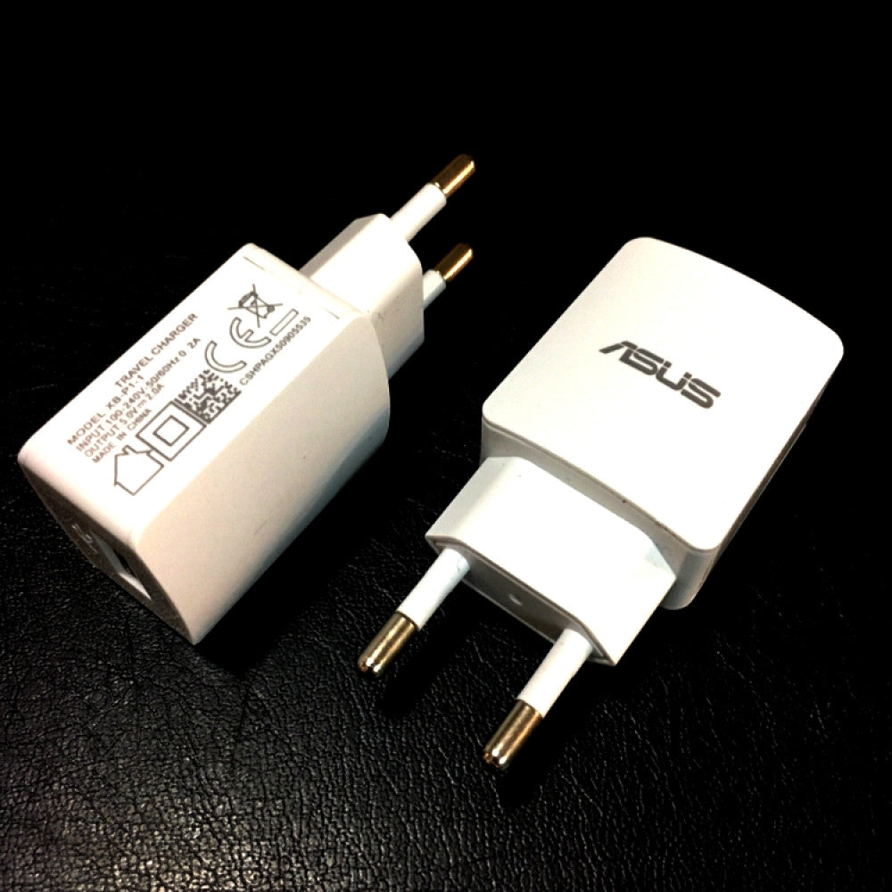 Tablet Charger 5V2A – Tablets Asus