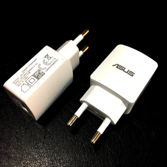 Tablet Charger 5V2A – Tablets Asus