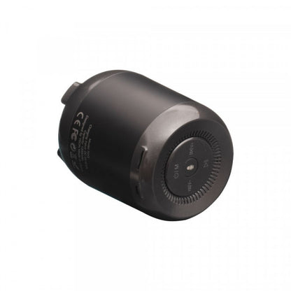 Portable speaker – Celebrat Fly-3 – Black