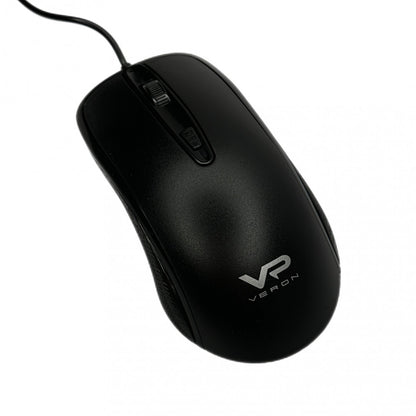 Drotova Misha - Veron BM68