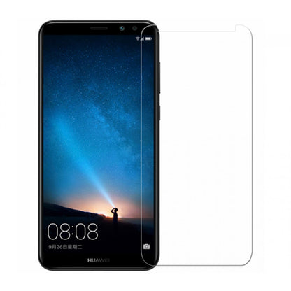 Zakhisne sklo 0.3 mm – Huawei Mate 10 Lite