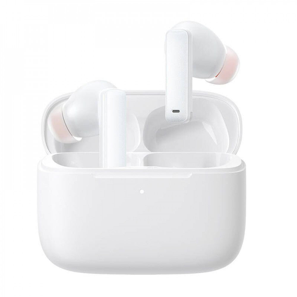 Bluetooth headset TWS — Baseus (NGTW1900) Bowie M2+ — NGTW190001 Black