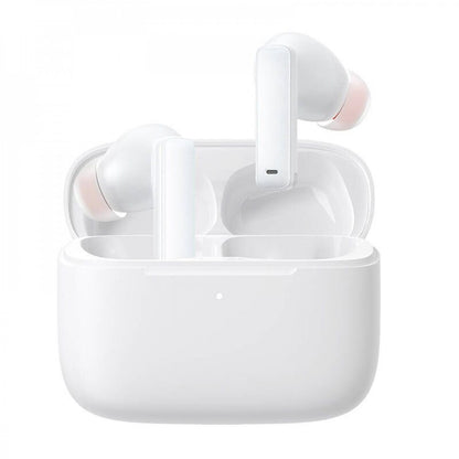 Bluetooth headset TWS — Baseus (NGTW1900) Bowie M2+ — NGTW190001 Black