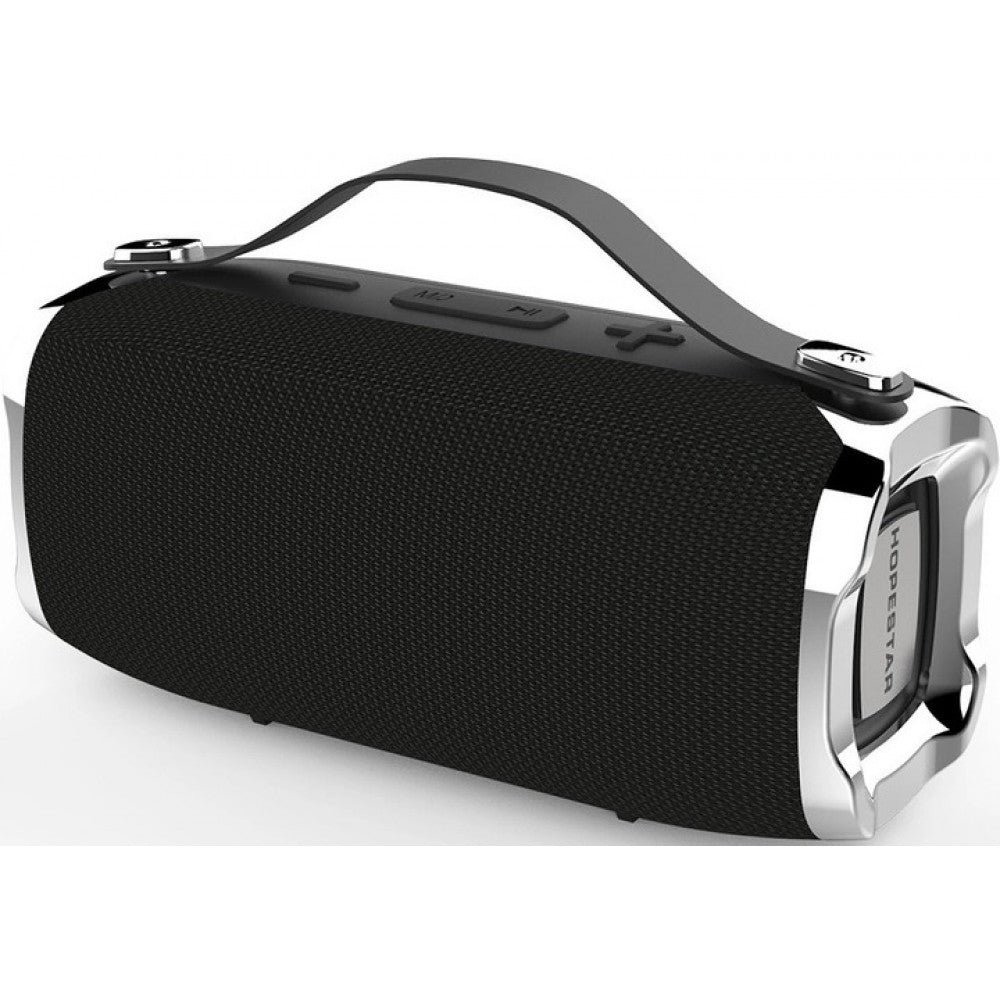 Portable speaker – Hopestar H36 Mini