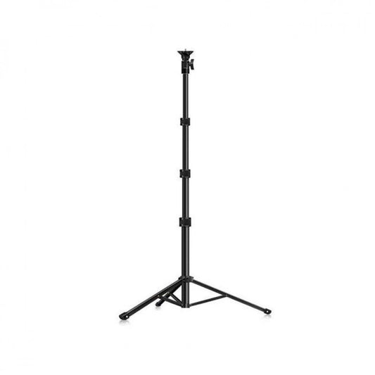 Tripod Stand | Multifunctional | 1.35m | | AA135 Aluminum Alloy