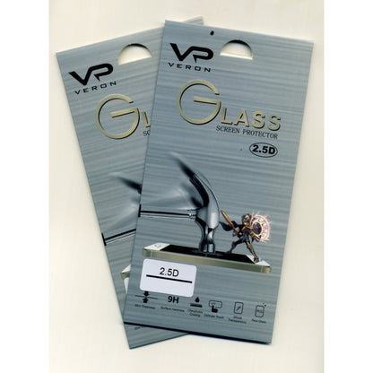 Protective glass 0.3mm Apple Watch 38 mm (Clear)