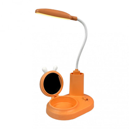 Children's Table Lamp | 250 mAh | — 6615