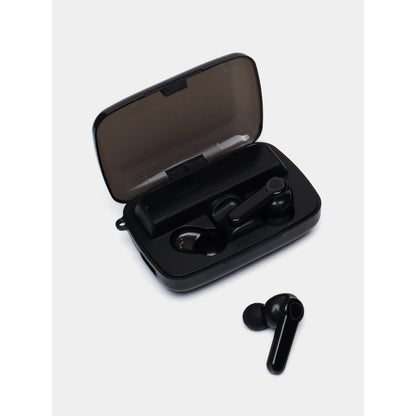 Bluetooth headset TWS – M19