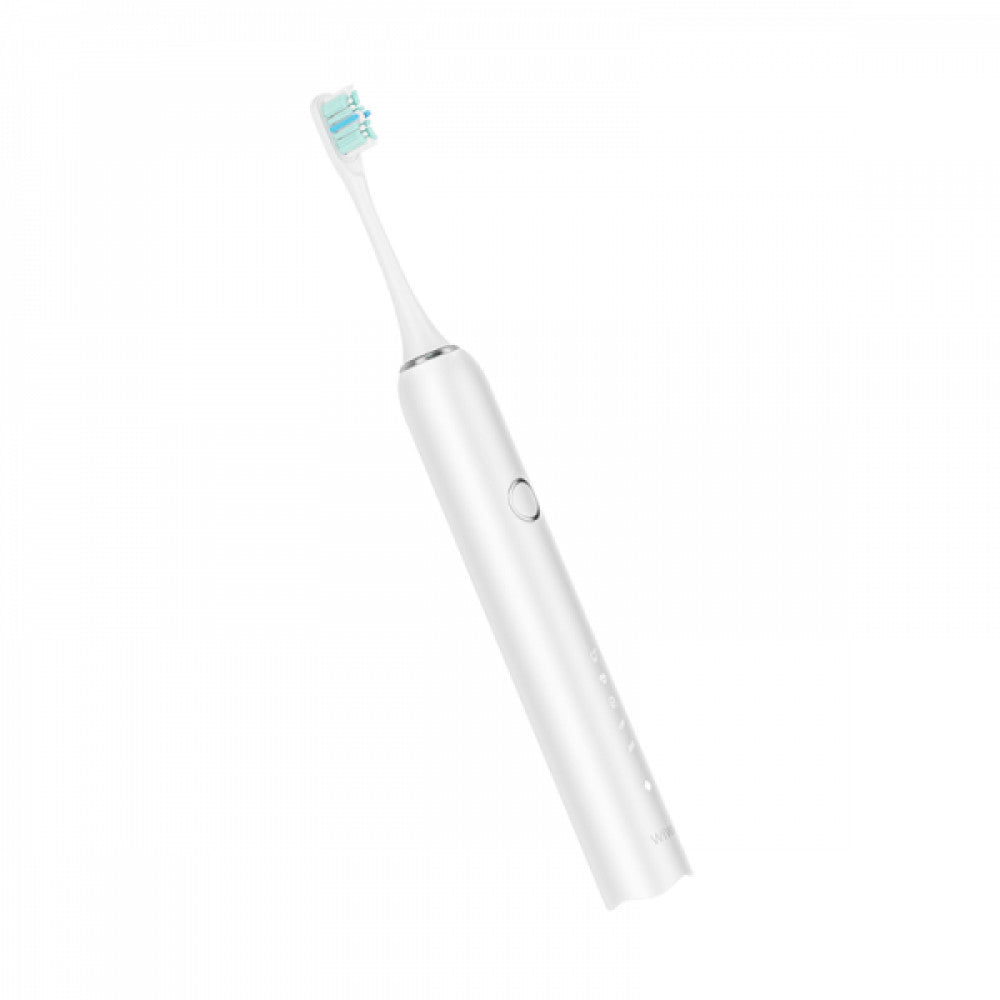 Electric Toothbrush WiWU Wi-TB001 – White