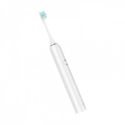 Electric Toothbrush WiWU Wi-TB001 – Blue