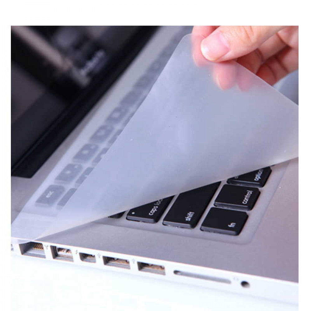 Keyboard Protector - 14'