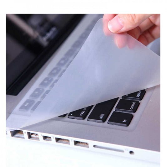 Keyboard Protector - 14'