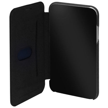 G-Case Business Series Leather Case – iPhone 11 Pro – Black