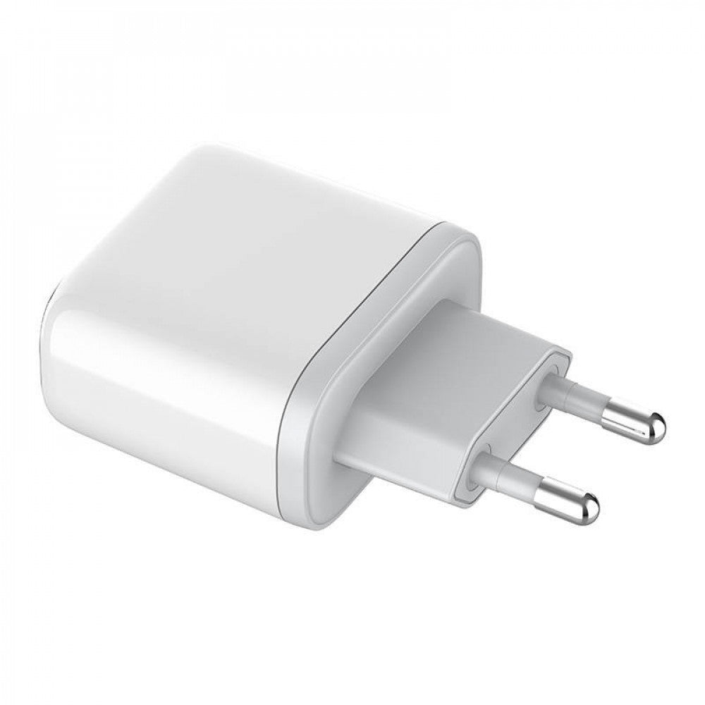 Home Charger | 35W | 2C – Ldnio A2528C White