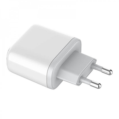 Home Charger | 35W | 2C – Ldnio A2528C White