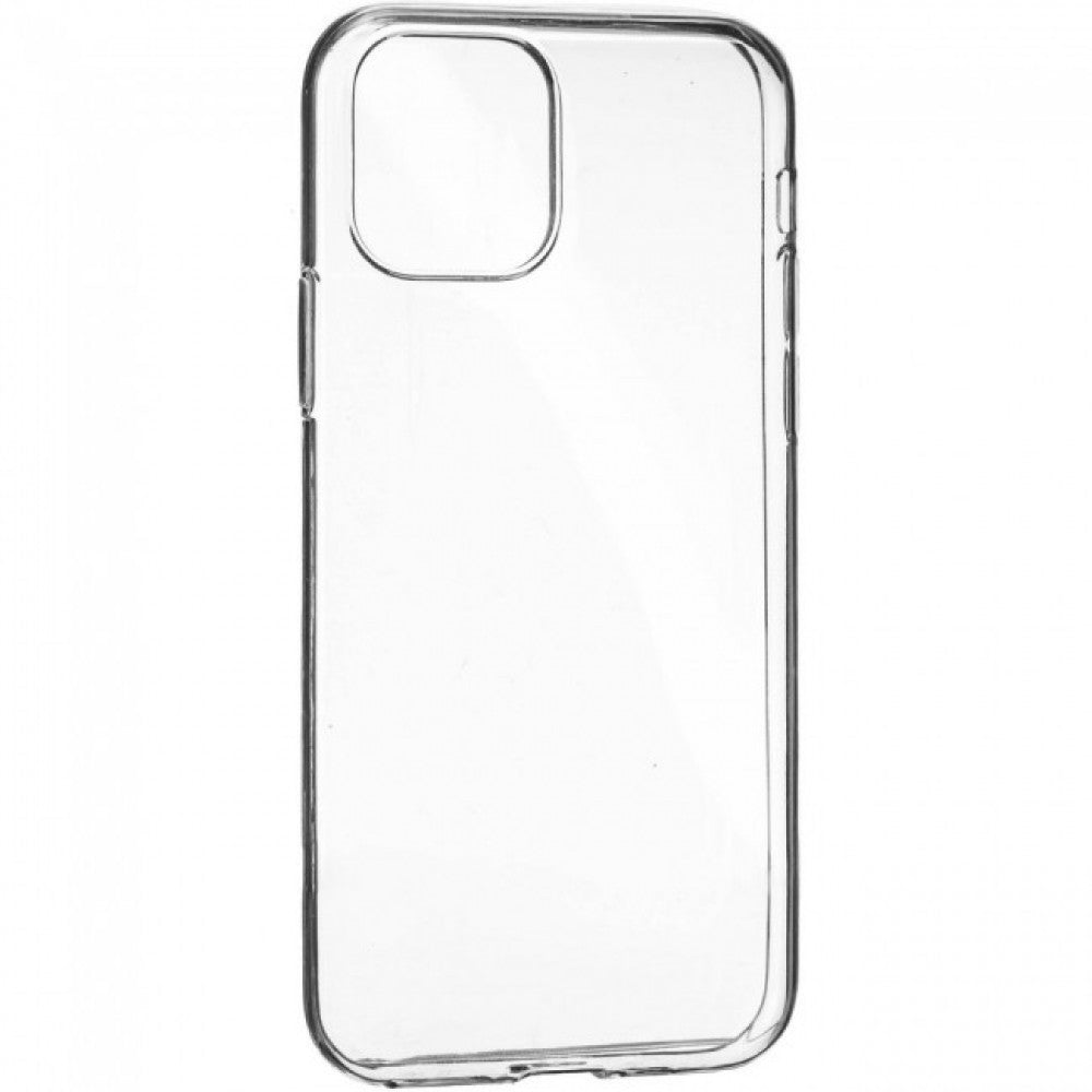 TPU Case - iPhone 12 6.1"; 12 Pro 6.1"