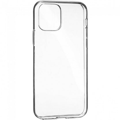 TPU Case - iPhone 12 6.1"; 12 Pro 6.1"