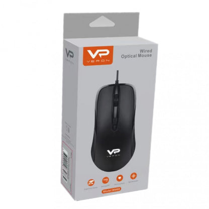 Drotova Misha - Veron BM68