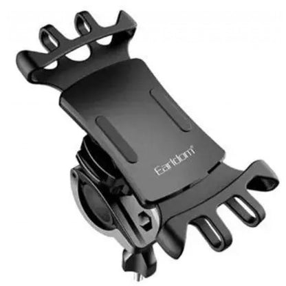 Bike holder Earldom ET-EH85