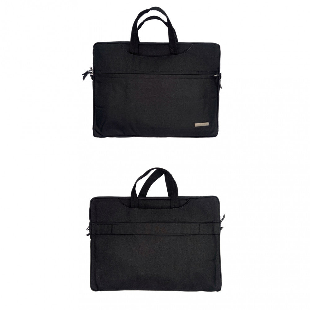 Bag 13" - DCK001 Bag - Black