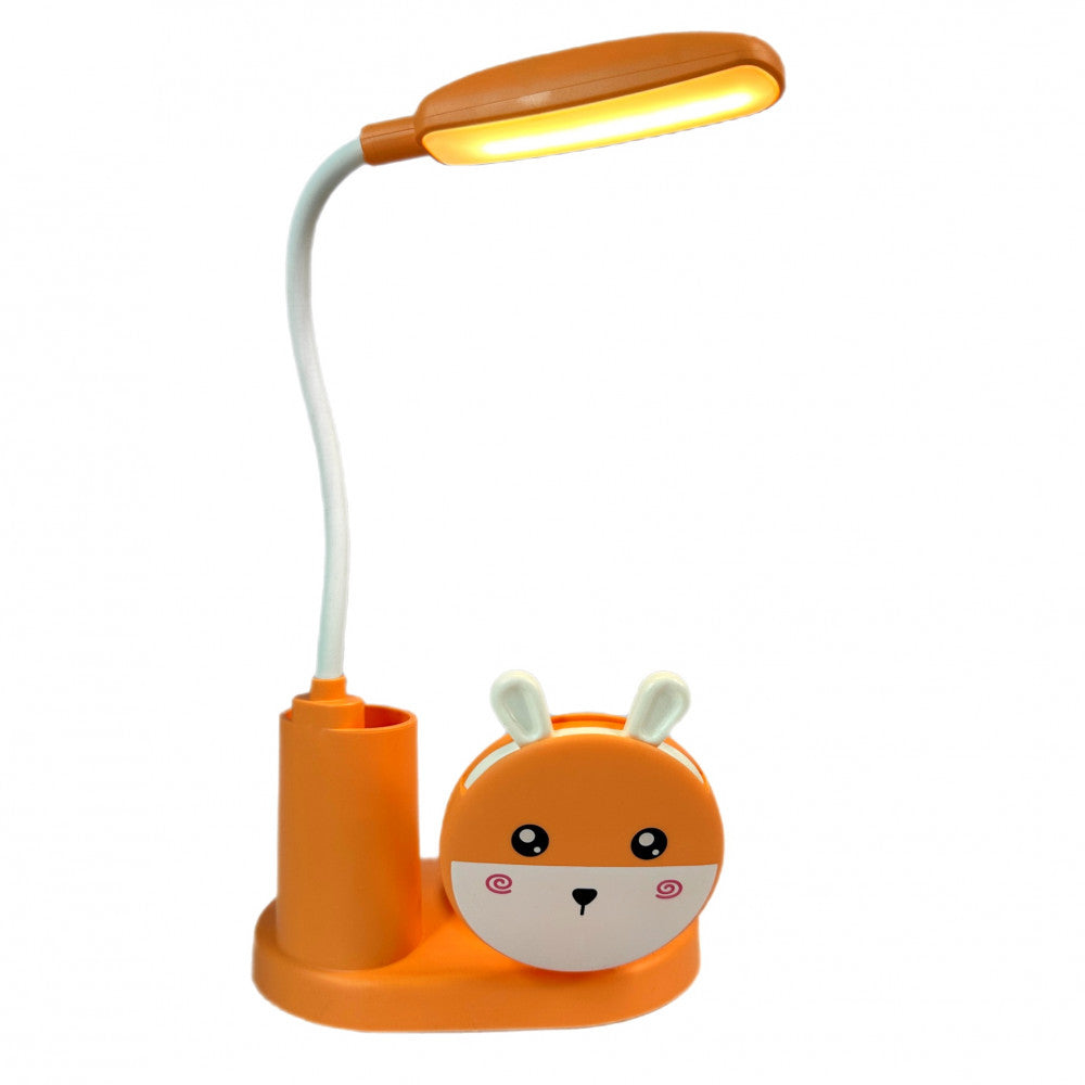 Children's Table Lamp | 250 mAh | — 6615
