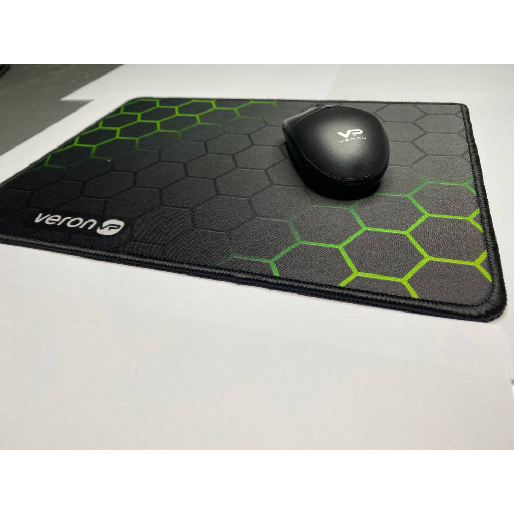 Kilimok for Misha – Veron (240x320) Mix