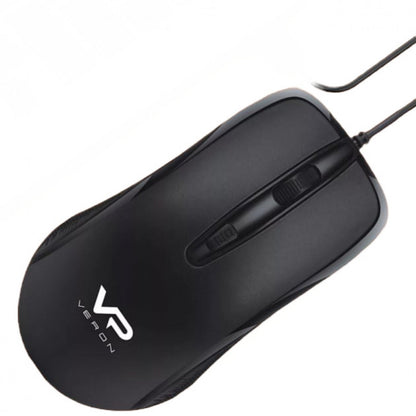 Drotova Misha - Veron BM68