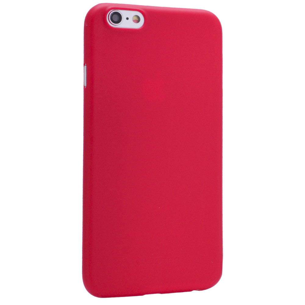 Kasten 0.3mm Plastic Case - iPhone 6; iPhone 6S