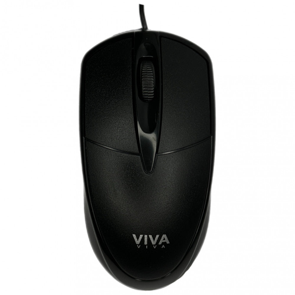 Drotova Misha – VIVA BM720