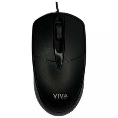 Drotova Misha – VIVA BM720