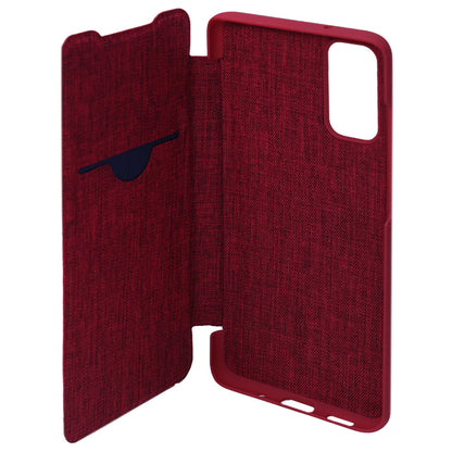 G-Case Funky Series Case – Samsung S20 – Gray