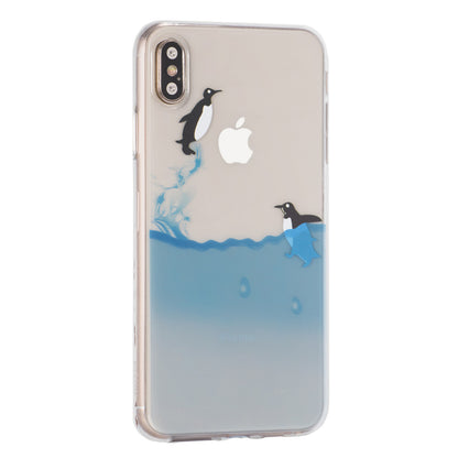 Viva Animal TPU Case — iPhone 7 ; 8 — Design 16