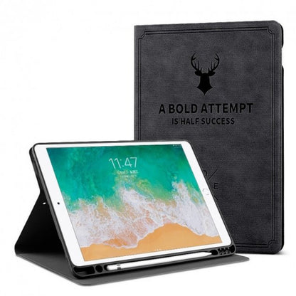 Deer Case - Apple iPad Pro 9.7'
