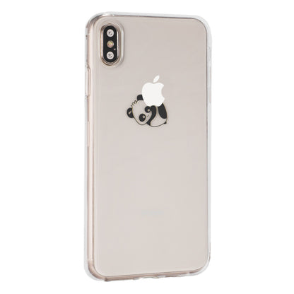 Viva Animal TPU Case — iPhone 7 ; 8 — Design 13