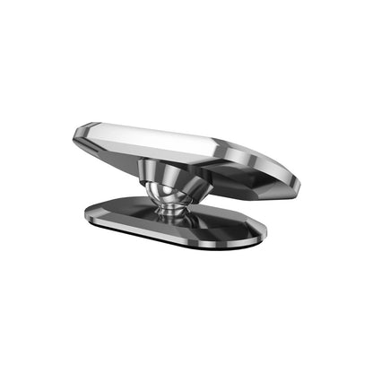 Auto-trimach magnetic on adhesive base - WiWU CH002