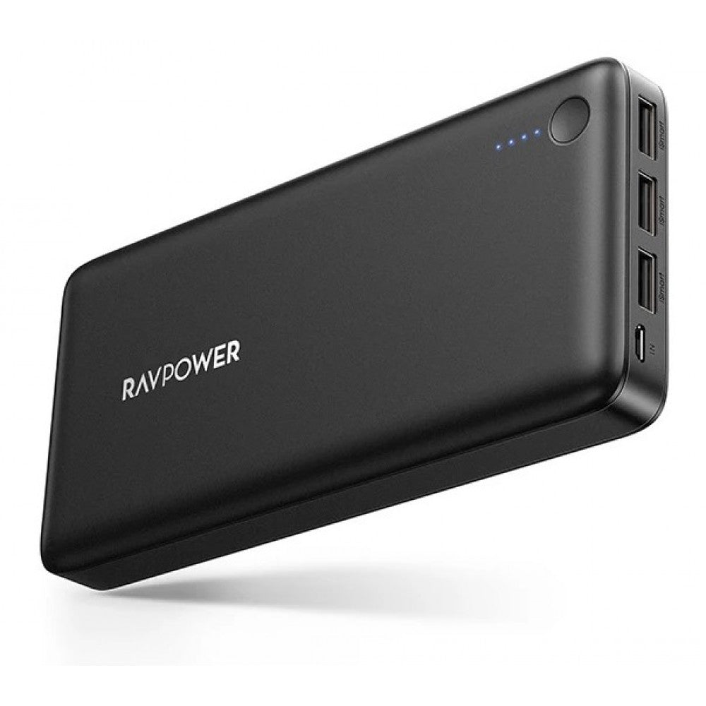 Power Bank 26800 mAh – Yoobao K13
