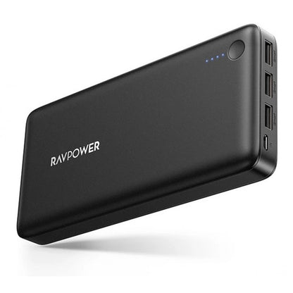 Power Bank 26800 mAh – Yoobao K13