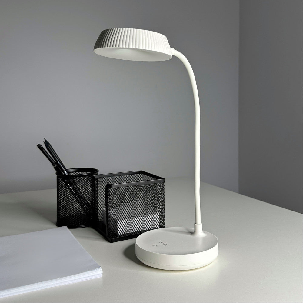 Table lamp - 1211
