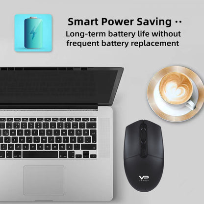 Bezdrotova Misha — Veron WR13